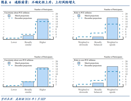 张瑜：“Be More” or “Not to Be”-第5张图片-51吃大瓜