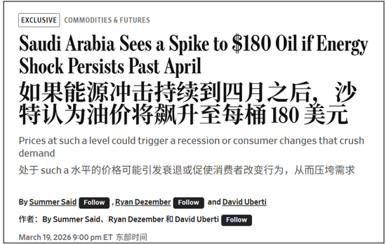 小微盘崩了,回答一下今天市场关心的几个问题-第4张图片-51吃大瓜 小微盘崩了,回答一下今天市场关心的几个问题-第4张图片-51吃大瓜