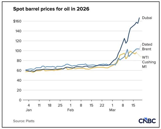 小微盘崩了,回答一下今天市场关心的几个问题-第5张图片-51吃大瓜 小微盘崩了,回答一下今天市场关心的几个问题-第5张图片-51吃大瓜