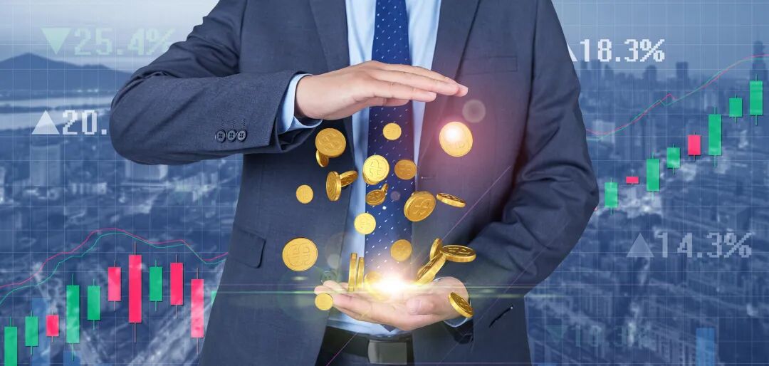 ST股市值1100亿,江苏首富“迟到”布局却赢麻了-第2张图片-51吃大瓜 ST股市值1100亿,江苏首富“迟到”布局却赢麻了-第2张图片-51吃大瓜