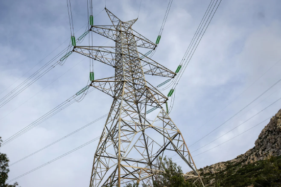 美国发动战争，经济阵痛却由无辜国家承担-第3张图片-51吃大瓜