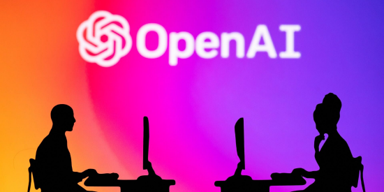 到2026年底，OpenAI员工人数将增加近一倍，达到8000人-第1张图片-51吃大瓜