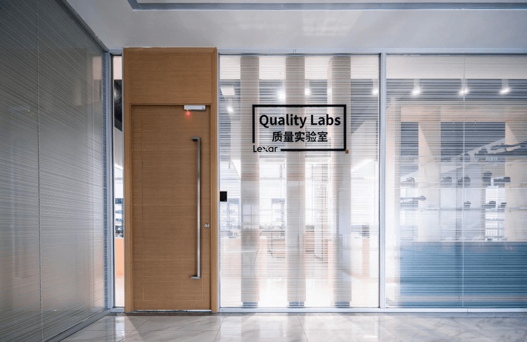 内存暴涨,华强北姐弟半年猛赚400亿-第2张图片-51吃大瓜 内存暴涨,华强北姐弟半年猛赚400亿-第2张图片-51吃大瓜