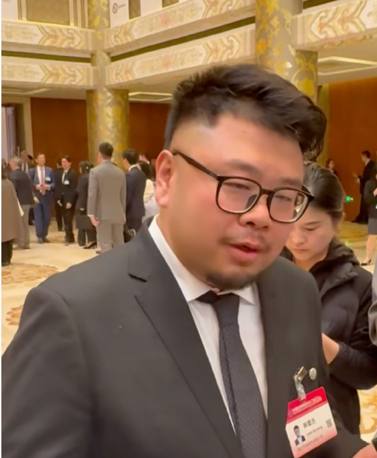 对话强脑科技韩璧丞：预计几年内，脑接口技术或在脑疾病方面取得突破-第1张图片-51吃大瓜