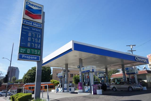 美国盟友为何缺席霍尔木兹“护航联盟”？-第3张图片-51吃大瓜