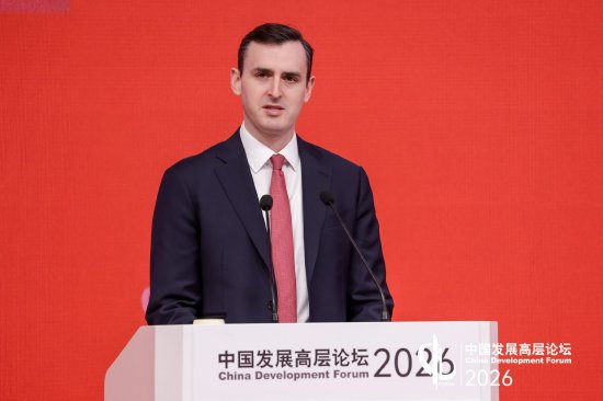 IMF第一副总裁为中国经济开出“三剂药方”:公平竞争、市场化定价、加强服务业-第1张图片-51吃大瓜 IMF第一副总裁为中国经济开出“三剂药方”:公平竞争、市场化定价、加强服务业-第1张图片-51吃大瓜