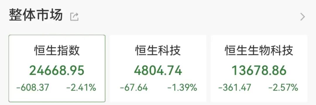 逆市拉升!600758,一分钟涨停!104万手封板-第3张图片-51吃大瓜 逆市拉升!600758,一分钟涨停!104万手封板-第3张图片-51吃大瓜