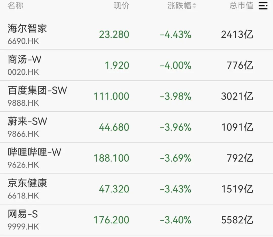 逆市拉升!600758,一分钟涨停!104万手封板-第4张图片-51吃大瓜 逆市拉升!600758,一分钟涨停!104万手封板-第4张图片-51吃大瓜