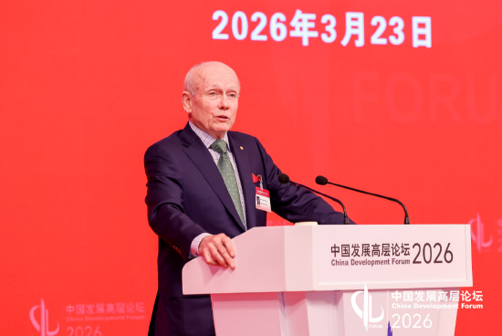 诺贝尔经济学奖得主彼得·豪伊特：未来制造业进程毫无疑问将由AI主导-第1张图片-51吃大瓜