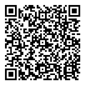 华泰期货：昨日黑色建材商品上涨，主要受到能源价格上涨带动-第3张图片-51吃大瓜