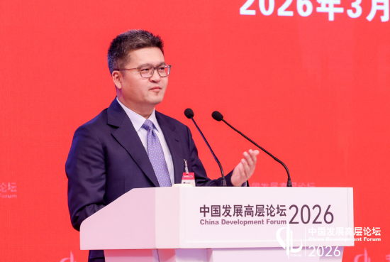 蚂蚁集团韩歆毅：AI时代科技公司的CEO必须要懂AI-第1张图片-51吃大瓜