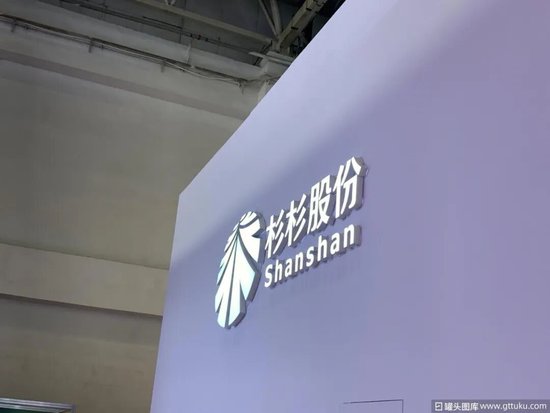 杉杉集团重整新方案：16.42元/股“高价”收购背后，债权人能分到多少蛋糕？-第3张图片-51吃大瓜