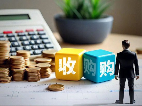 杉杉集团重整新方案：16.42元/股“高价”收购背后，债权人能分到多少蛋糕？-第4张图片-51吃大瓜