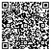 国泰君安期货：油价、冲突与周期：当美伊遇上“俄乌经验”-第8张图片-51吃大瓜