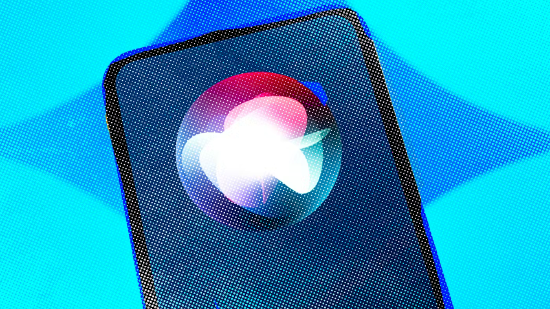 苹果可对谷歌Gemini大模型进行 “蒸馏” 处理-第1张图片-51吃大瓜