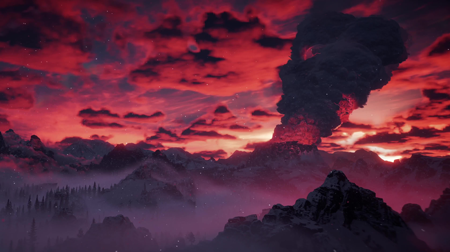 一年股价翻倍!搞机械的潍柴动力,竟然成了AI时代的大赢家?-第1张图片-51吃大瓜 一年股价翻倍!搞机械的潍柴动力,竟然成了AI时代的大赢家?-第1张图片-51吃大瓜