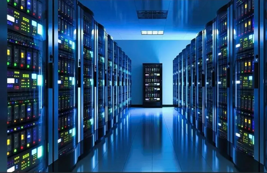 一年股价翻倍!搞机械的潍柴动力,竟然成了AI时代的大赢家?-第8张图片-51吃大瓜 一年股价翻倍!搞机械的潍柴动力,竟然成了AI时代的大赢家?-第8张图片-51吃大瓜