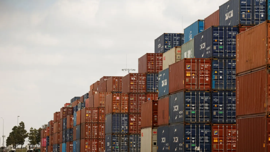 零售企业警告：若伊朗冲突持续数月，将上调商品价格-第1张图片-51吃大瓜