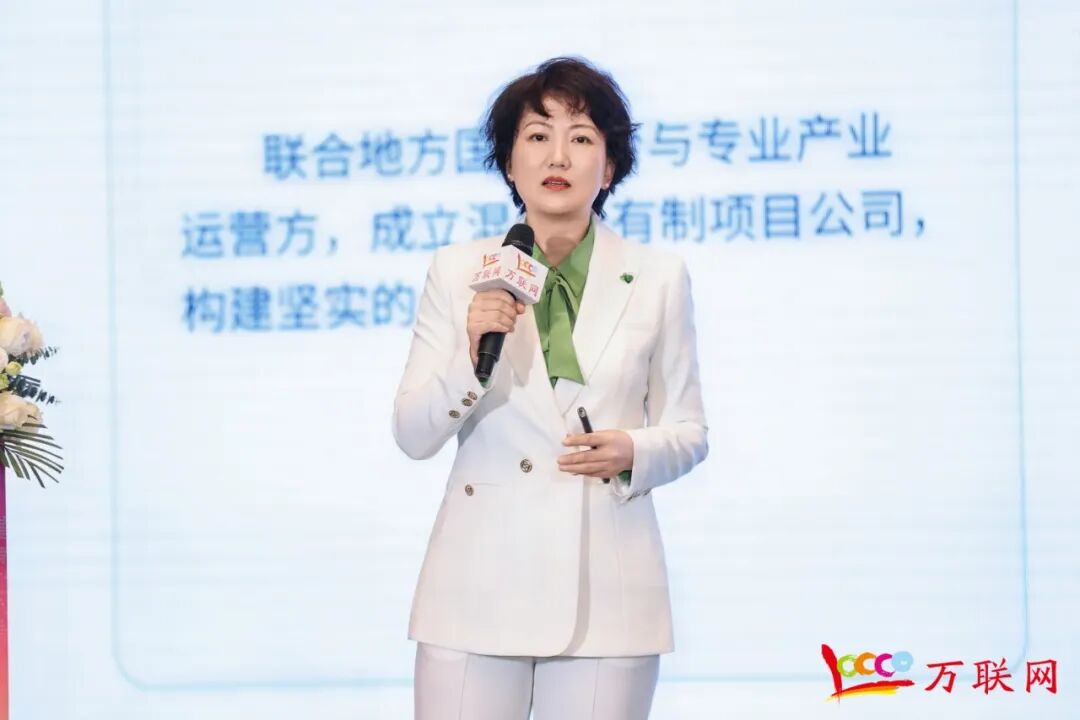 数实融合·链通全球——2026第十三届产业数字化与供应链金融创新论坛在深圳成功举行-第28张图片-51吃大瓜 数实融合·链通全球——2026第十三届产业数字化与供应链金融创新论坛在深圳成功举行-第28张图片-51吃大瓜