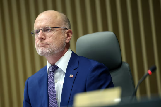 美国联邦通信委员会推进将电信呼叫中心迁回美国的计划-第1张图片-51吃大瓜