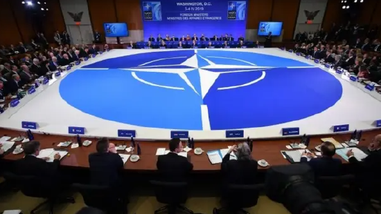 3月27日外盘头条:特朗普再次推迟打击伊朗能源设施至4月6日 苹果公司向外部人工智能助手开放Siri-第3张图片-51吃大瓜 3月27日外盘头条:特朗普再次推迟打击伊朗能源设施至4月6日 苹果公司向外部人工智能助手开放Siri-第3张图片-51吃大瓜