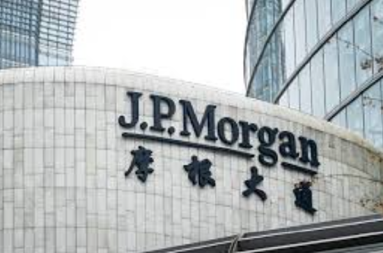 3月27日外盘头条:特朗普再次推迟打击伊朗能源设施至4月6日 苹果公司向外部人工智能助手开放Siri-第6张图片-51吃大瓜 3月27日外盘头条:特朗普再次推迟打击伊朗能源设施至4月6日 苹果公司向外部人工智能助手开放Siri-第6张图片-51吃大瓜