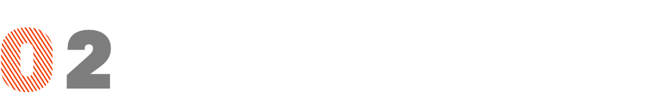 净利超45亿、分红32亿:青岛啤酒高端化红利释放,区域与结构压力待解-第4张图片-51吃大瓜 净利超45亿、分红32亿:青岛啤酒高端化红利释放,区域与结构压力待解-第4张图片-51吃大瓜