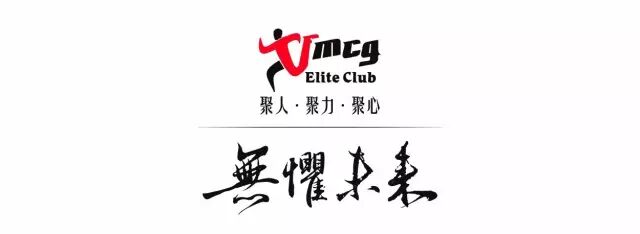 净利超45亿、分红32亿:青岛啤酒高端化红利释放,区域与结构压力待解-第7张图片-51吃大瓜 净利超45亿、分红32亿:青岛啤酒高端化红利释放,区域与结构压力待解-第7张图片-51吃大瓜