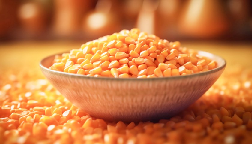 大幅下调半年度业绩,正大种业高度依赖经销渠道-第2张图片-51吃大瓜 大幅下调半年度业绩,正大种业高度依赖经销渠道-第2张图片-51吃大瓜