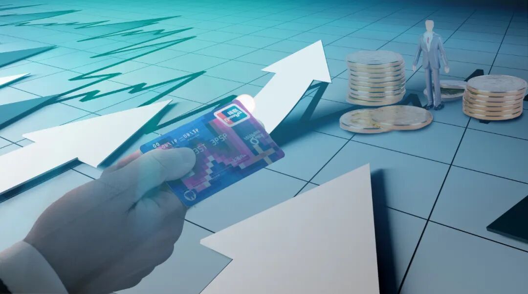 “雪王”换帅:一场CFO接棒的资本叙事与千亿市值保卫战-第1张图片-51吃大瓜 “雪王”换帅:一场CFO接棒的资本叙事与千亿市值保卫战-第1张图片-51吃大瓜