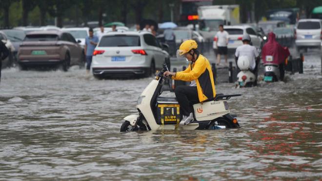 美团的真正威胁藏在暗处-第1张图片-51吃大瓜