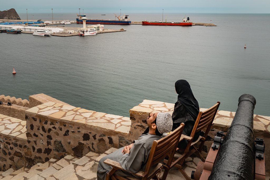 图说|梗阻后的阵痛:美以袭击伊朗如何影响全球能源版图-第2张图片-51吃大瓜 图说|梗阻后的阵痛:美以袭击伊朗如何影响全球能源版图-第2张图片-51吃大瓜