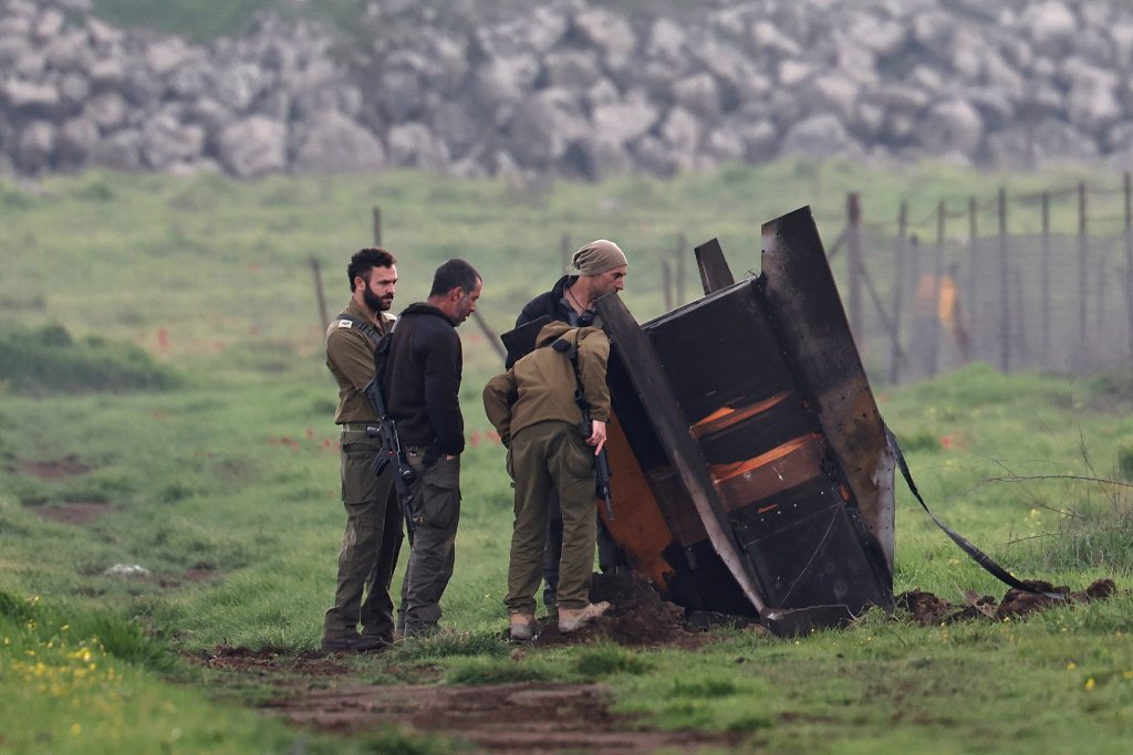 图说|梗阻后的阵痛:美以袭击伊朗如何影响全球能源版图-第3张图片-51吃大瓜 图说|梗阻后的阵痛:美以袭击伊朗如何影响全球能源版图-第3张图片-51吃大瓜