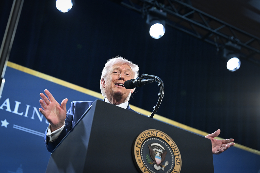 图说|梗阻后的阵痛:美以袭击伊朗如何影响全球能源版图-第8张图片-51吃大瓜 图说|梗阻后的阵痛:美以袭击伊朗如何影响全球能源版图-第8张图片-51吃大瓜