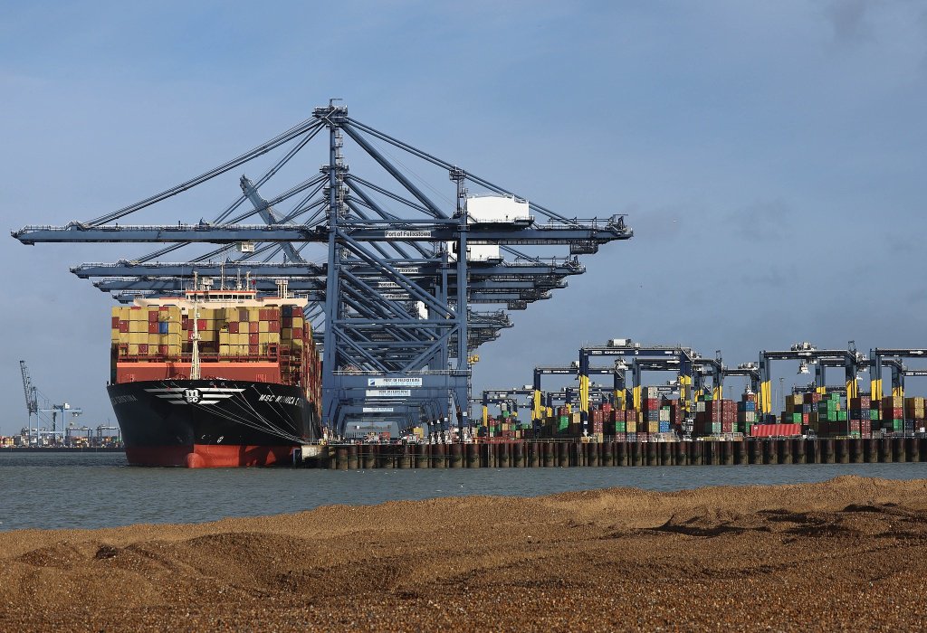 图说|梗阻后的阵痛:美以袭击伊朗如何影响全球能源版图-第12张图片-51吃大瓜 图说|梗阻后的阵痛:美以袭击伊朗如何影响全球能源版图-第12张图片-51吃大瓜