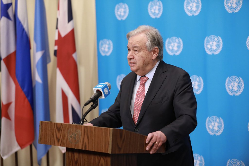 图说|梗阻后的阵痛:美以袭击伊朗如何影响全球能源版图-第15张图片-51吃大瓜 图说|梗阻后的阵痛:美以袭击伊朗如何影响全球能源版图-第15张图片-51吃大瓜