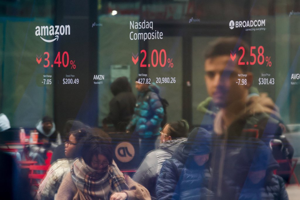 图说|梗阻后的阵痛:美以袭击伊朗如何影响全球能源版图-第17张图片-51吃大瓜 图说|梗阻后的阵痛:美以袭击伊朗如何影响全球能源版图-第17张图片-51吃大瓜