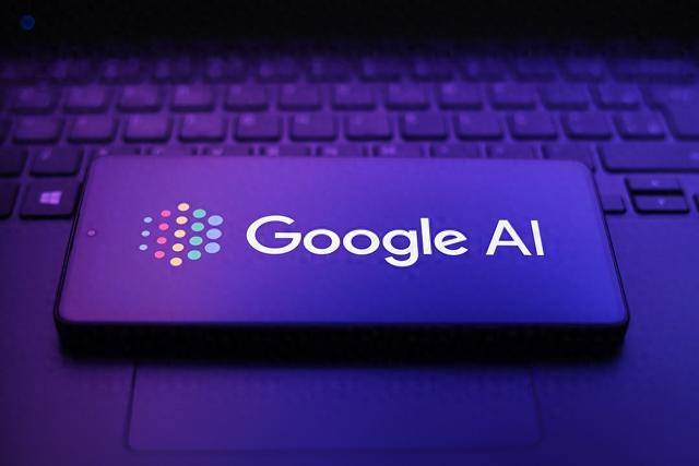 百年债券的“神话”：谷歌的AI豪赌-第1张图片-51吃大瓜