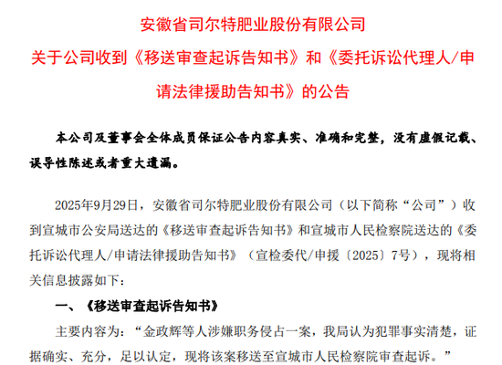 父子联手“蚕食”上市公司！财务造假，公司及7名责任人拟合计被罚超1800万，79岁前董事长私设“小金库”-第3张图片-51吃大瓜