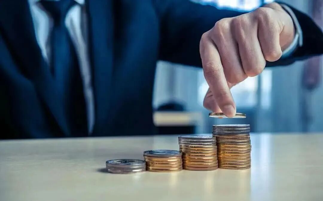 科伦药业前总经理的资本局：5600万入股一家拟上市公司，IPO后浮盈30%！-第1张图片-51吃大瓜