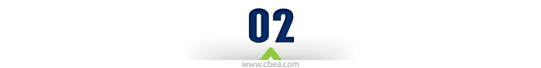 超3万亿大市场，航空电池正加速“起飞”-第2张图片-51吃大瓜