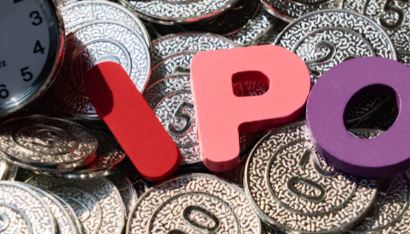 力高新能业绩狂飙背后,毛利率下滑、现金流持续为负-第1张图片-51吃大瓜 力高新能业绩狂飙背后,毛利率下滑、现金流持续为负-第1张图片-51吃大瓜