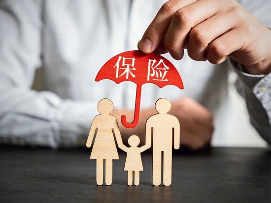 慧择保险保费收入创新高,11年老将却卸任总经理,释放什么信号?-第4张图片-51吃大瓜 慧择保险保费收入创新高,11年老将却卸任总经理,释放什么信号?-第4张图片-51吃大瓜