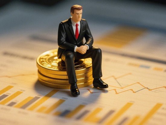 慧择保险保费收入创新高,11年老将却卸任总经理,释放什么信号?-第8张图片-51吃大瓜 慧择保险保费收入创新高,11年老将却卸任总经理,释放什么信号?-第8张图片-51吃大瓜