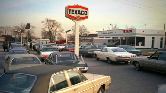 特朗普政府前白宫首席经济学家称:这才是经济衰退的真正成因-第1张图片-51吃大瓜 特朗普政府前白宫首席经济学家称:这才是经济衰退的真正成因-第1张图片-51吃大瓜