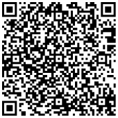 光大期货：3月31日有色金属日报-第3张图片-51吃大瓜