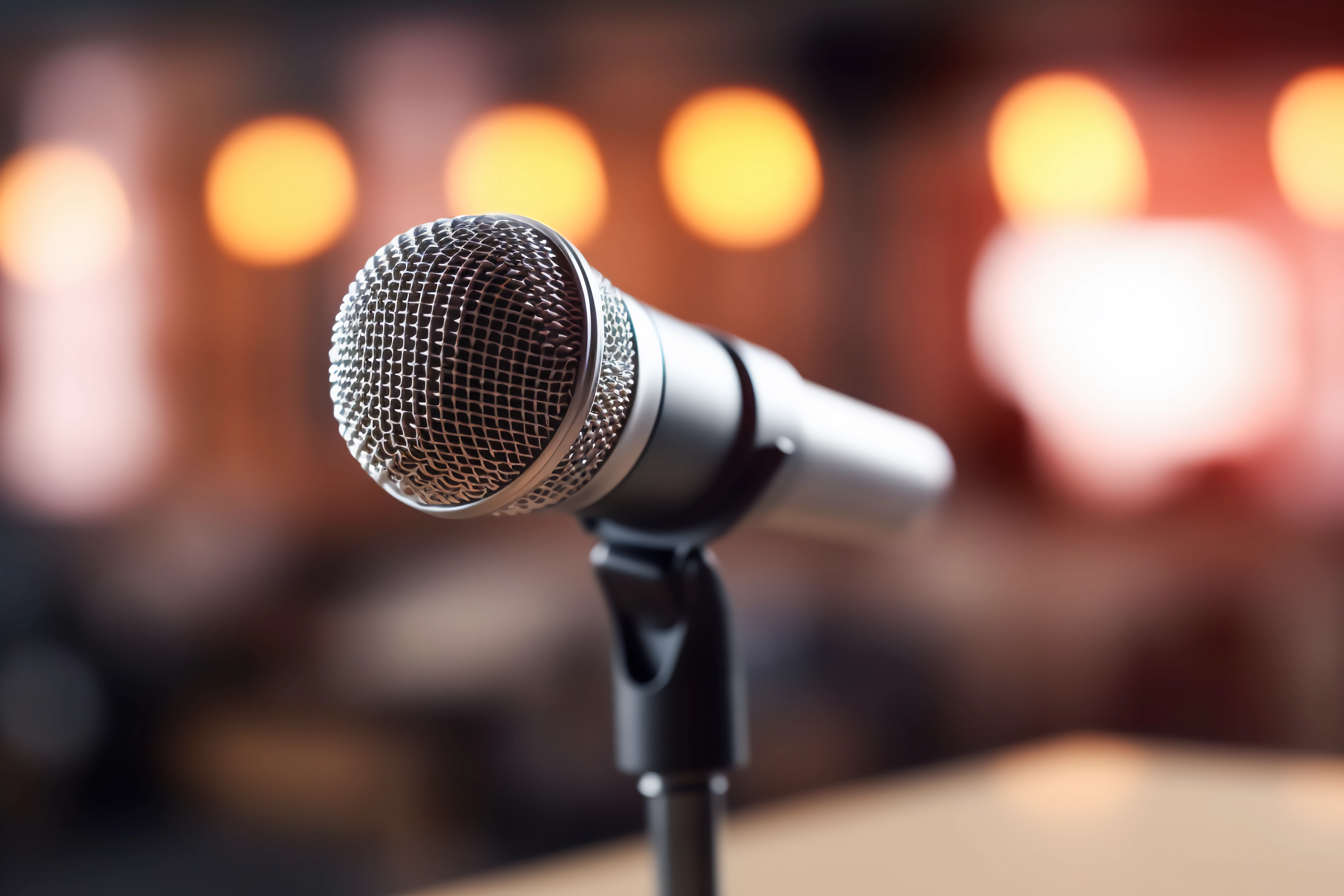 中信金融资产去年营收增超40%,管理层:四年时光,公司已脱胎换骨-第1张图片-51吃大瓜 中信金融资产去年营收增超40%,管理层:四年时光,公司已脱胎换骨-第1张图片-51吃大瓜