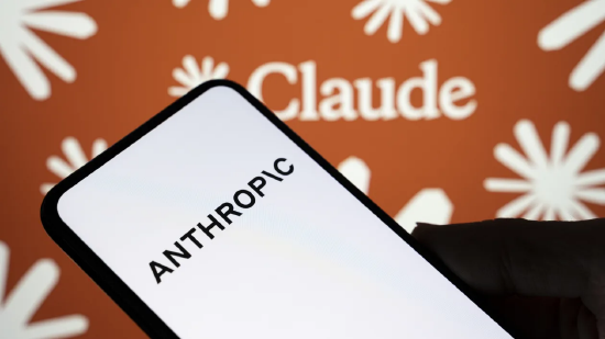 Anthropic意外泄露旗下代码助手Claude Code部分内部源代码-第1张图片-51吃大瓜