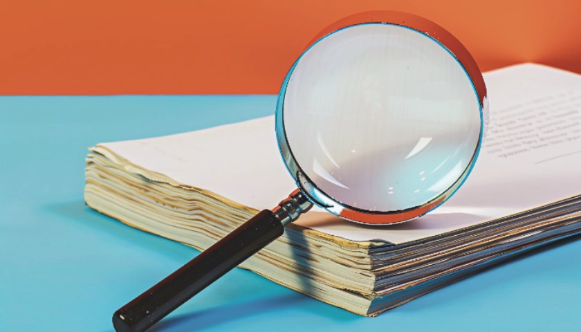 4月起多部新规施行：个人六类行为属骗保，轻微失信原则上不再公示-第1张图片-51吃大瓜