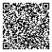 中信建投期货:4月1日能化早报-第3张图片-51吃大瓜 中信建投期货:4月1日能化早报-第3张图片-51吃大瓜